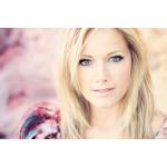 05-03-2014 - musikmarkt - Helene Fischer.jpg